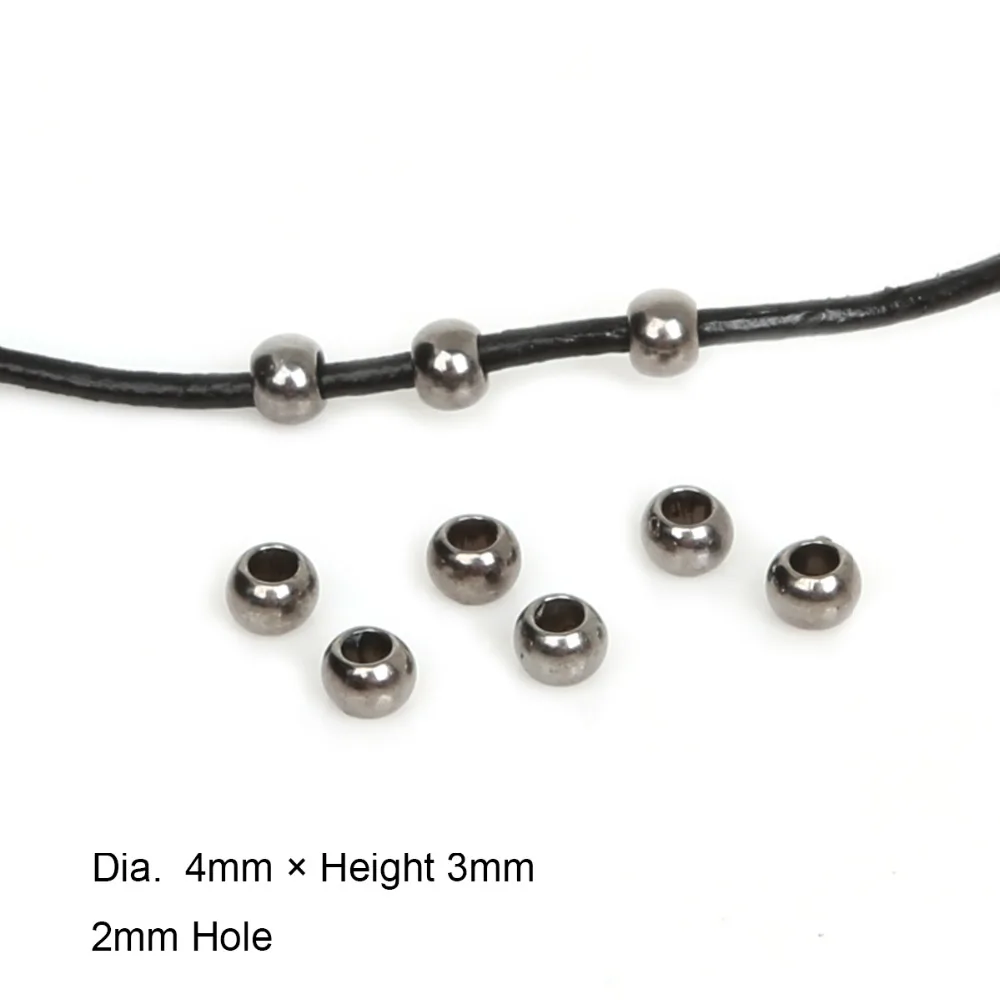 BSE010-01GM Size
