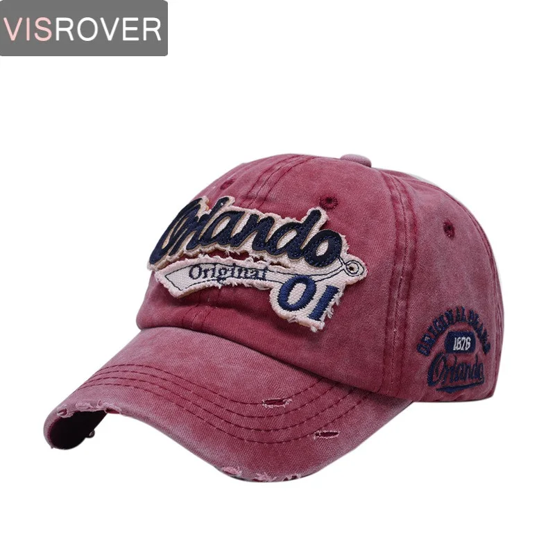 wholesale fitted hats free shipping