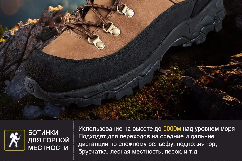 shoes_03