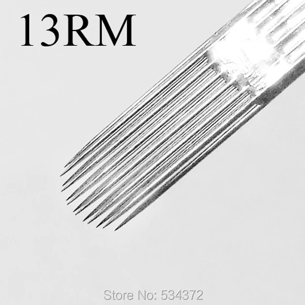 Где Можно Купить Иглы Для Тату