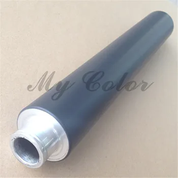 

1X AE01-1087 AE011087 AE01-1097 AE011097 AE01-1069 AE011069 AE01-1075 Upper Fuser Heat Roller for Ricoh AF1060 AF1075 SP9100DN