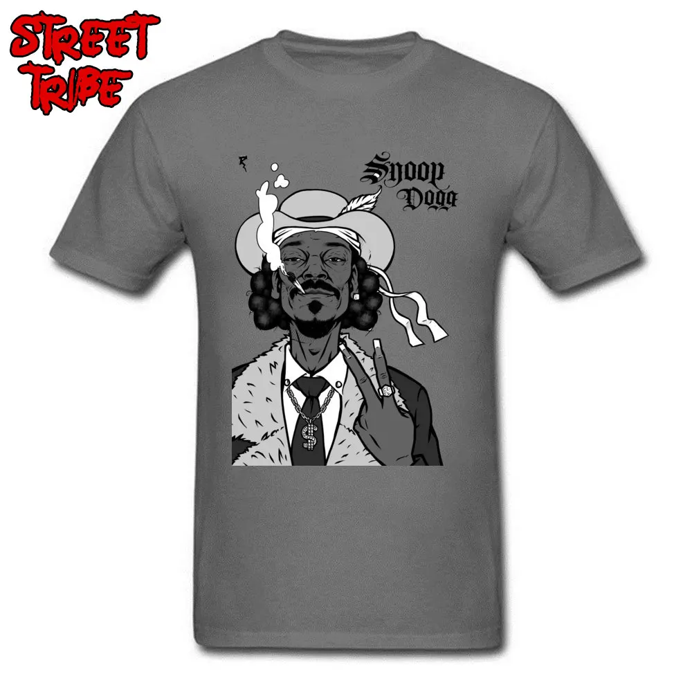 cosie 2018917Y2 O Neck T Shirts ostern Day Tees Short Sleeve for Men Brand Pure Cotton Custom Tshirts Drop Shipping 2018917Y2 carbon