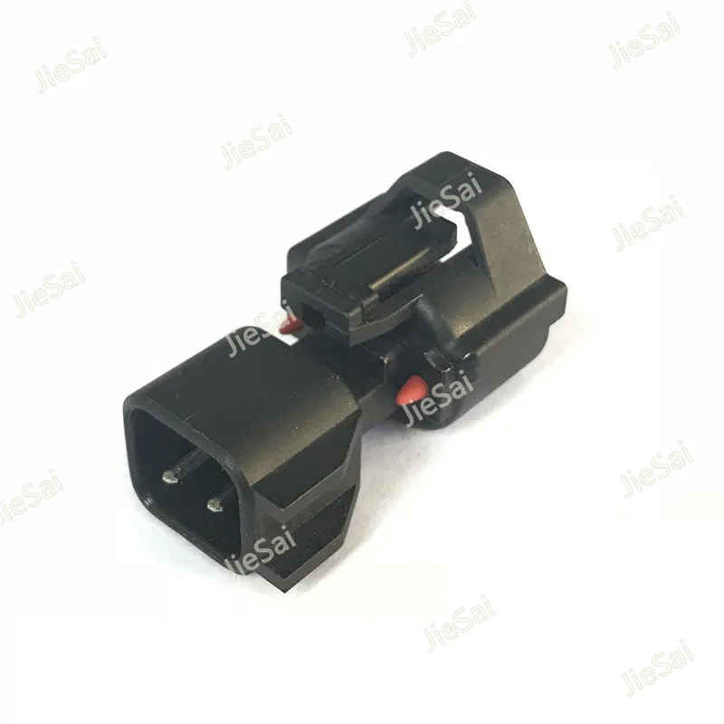injector car Fuel injection adapter Female Male to BOSCH EV6 NIPPON DENSO