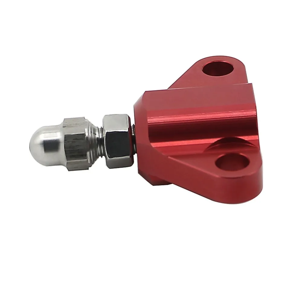 A10-T-H22-PJ01-R (3)