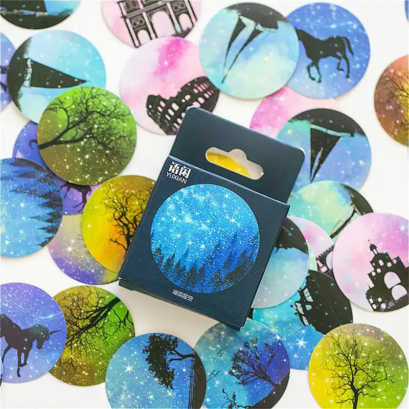 bright stars toys