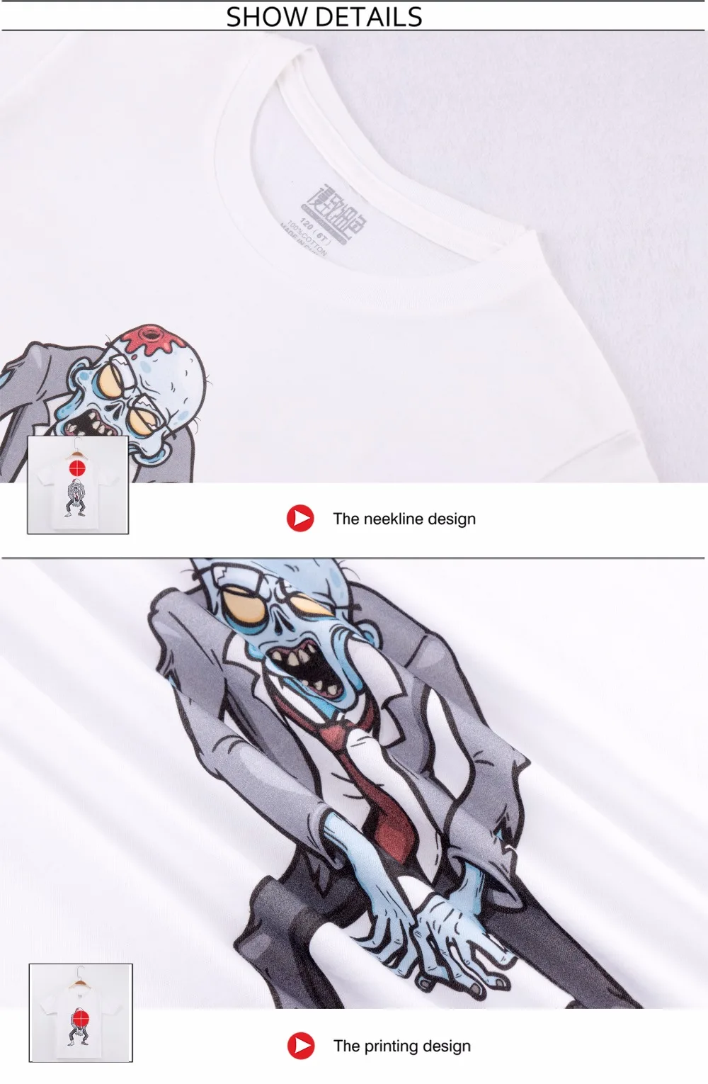 T_04