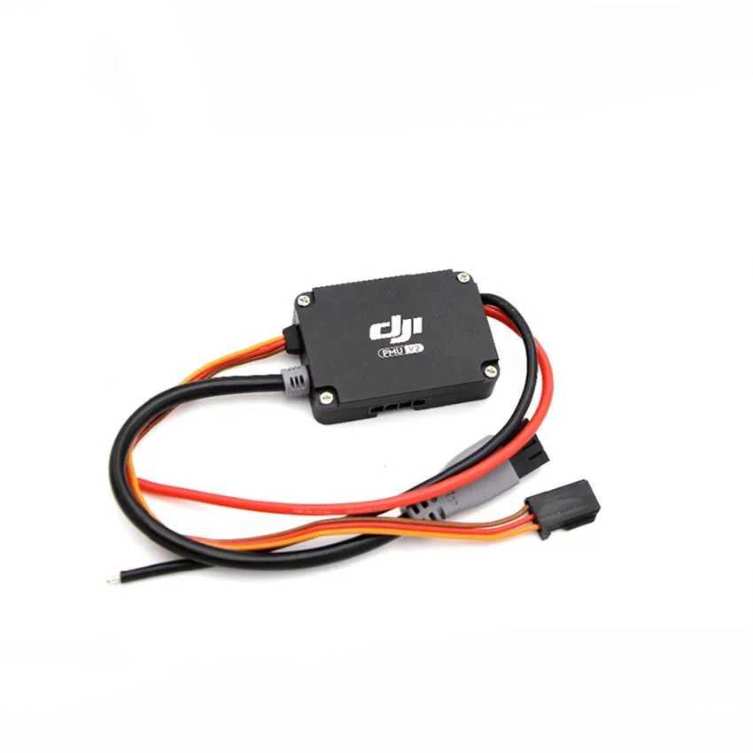 Контроллер полета DJI Naza M V2 дрон квадрокоптер|controller control|control flightcontrole dji |