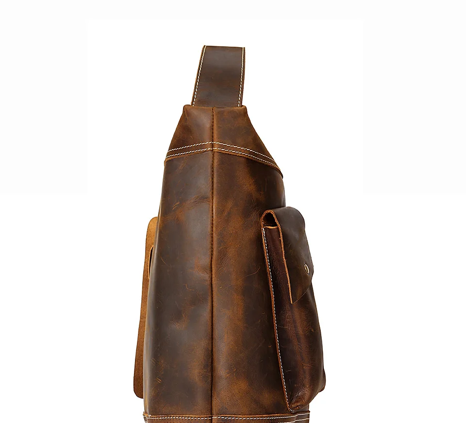 -2_01men's shuolder bag bags for 2018