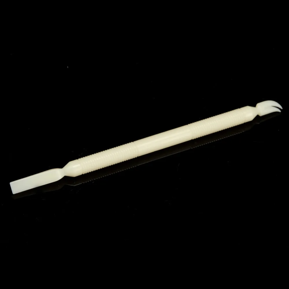 JM-03-1003_4