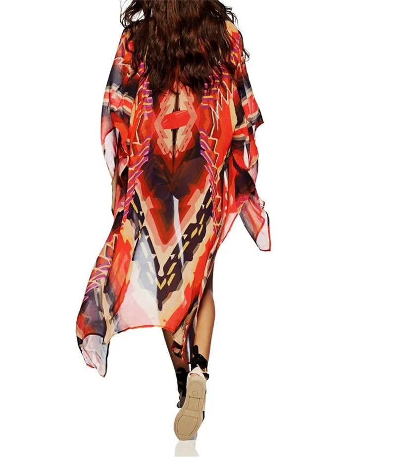 beach cover up (4)