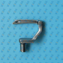 1 PCS LEFT LOOPER #91-169874-05 FOR PFAFF 5483