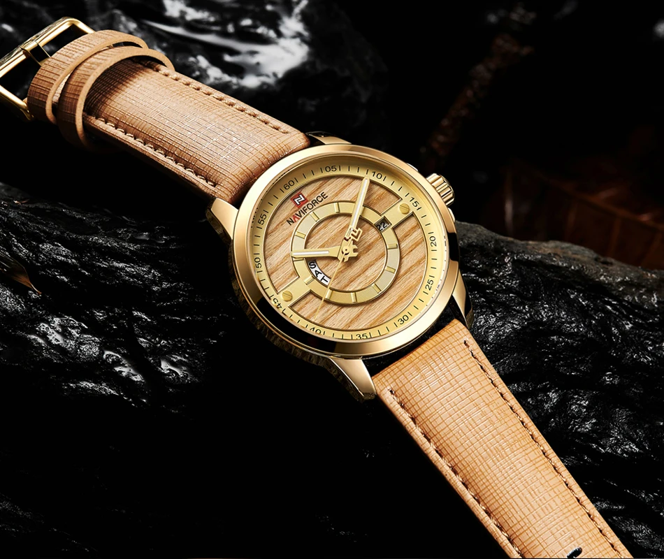 Men Watch (3)