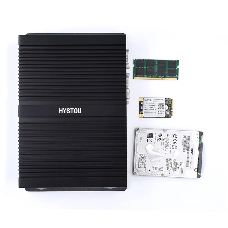 mini-pc-dual-lan