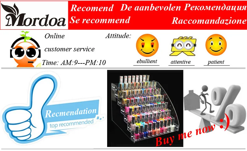 B010