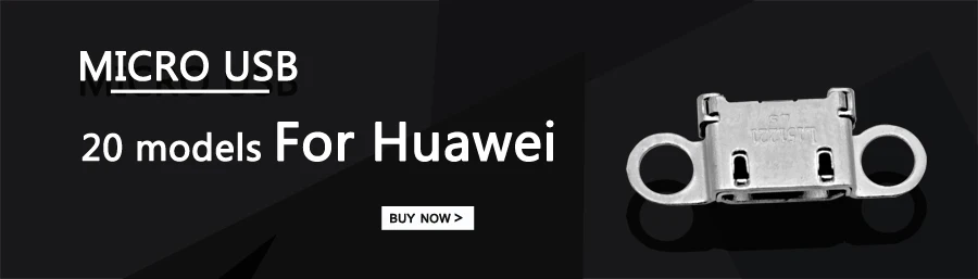 35 huawei