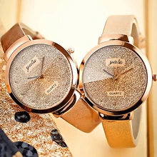 Women 39s Watches Fashion Leather Wrist Watch Brand Women Watches Luxury Ladies Watch Clock Mujer Bayan Kol Saati Montre Femini Women 39s Watches Fashion Leather Wrist Watch Brand Women Watches Luxury Ladies Watch Clock Mujer Bayan Kol Saati Montre Femini