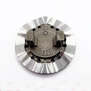 

6 cylinder fuel injection pump cam plate 0962300110