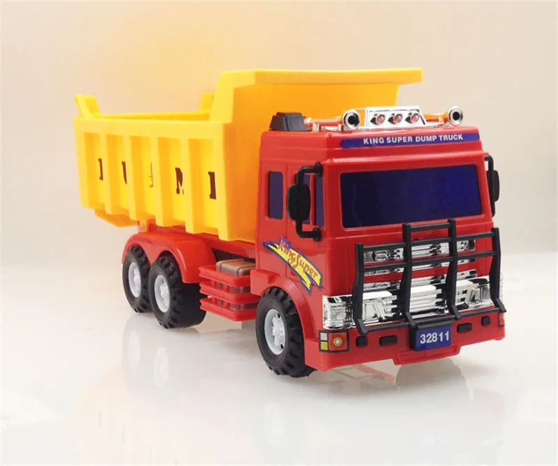 car toy (6)