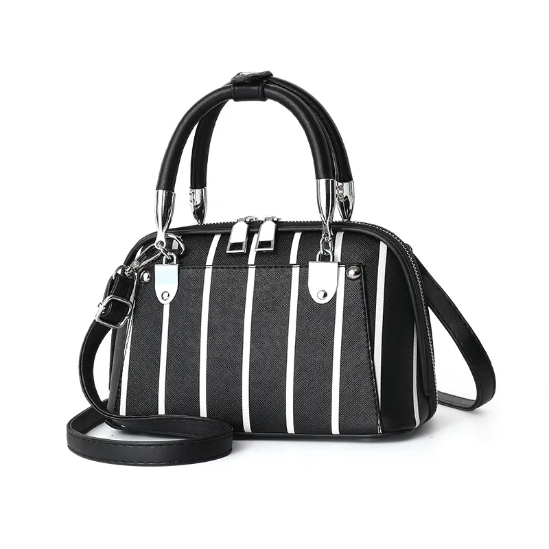 

JIULIN Women's Bags New Tide Bags Women Shape Sweet Lady Bags Oblique Shoulder Bags PU