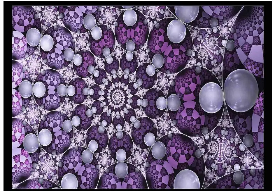 

Custom 3d wallpaper 3d ceiling wallpaper murals living room ceiling classical decorative pattern ceiling murals 3d home decker