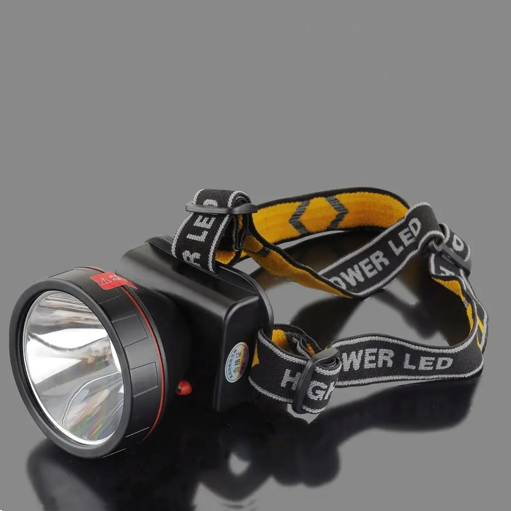 HP96 headlight (4)