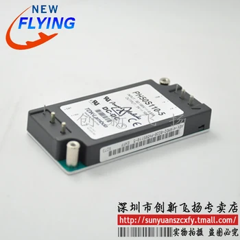 

PH50S110-5