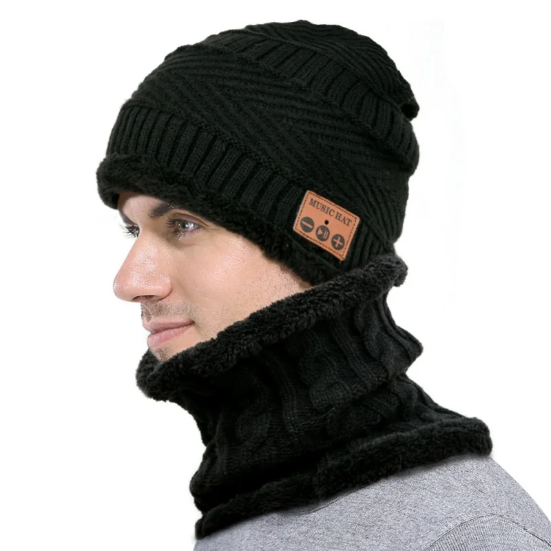 EE0089B (1)