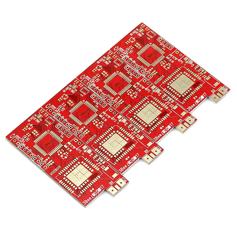 PCB (6)