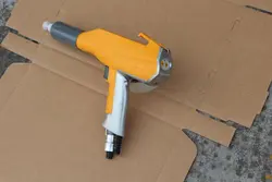Пистолет для Gema Optiflex электростатического ручного порошкового покрытия пистолет-распылитель