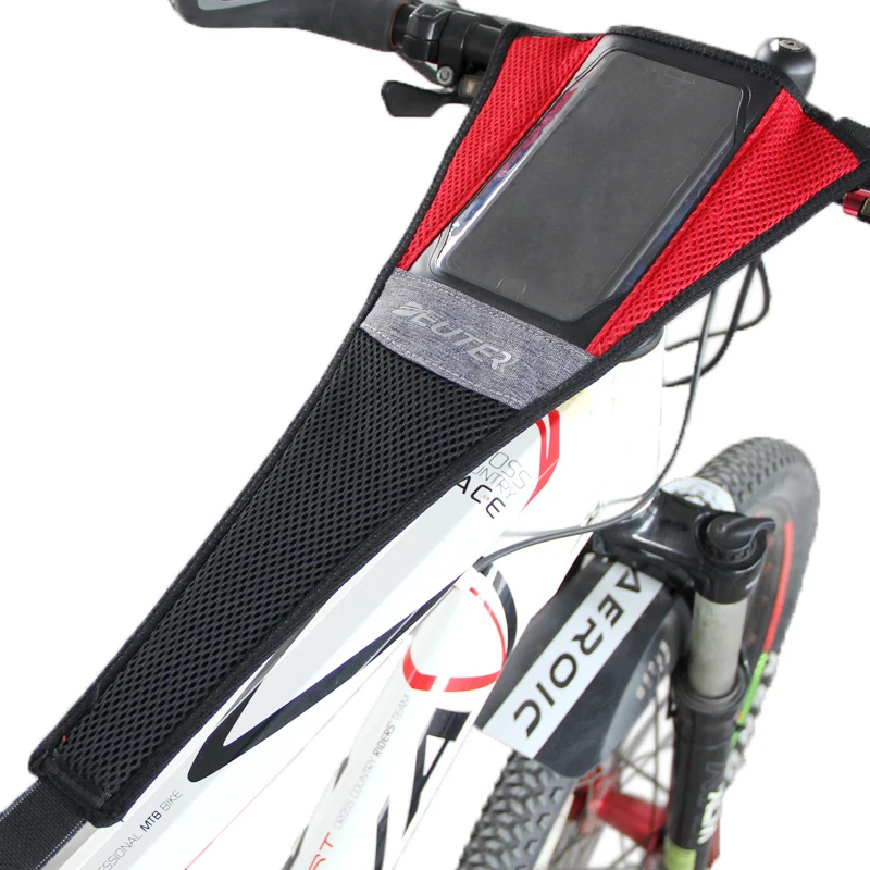 bike sweat protector
