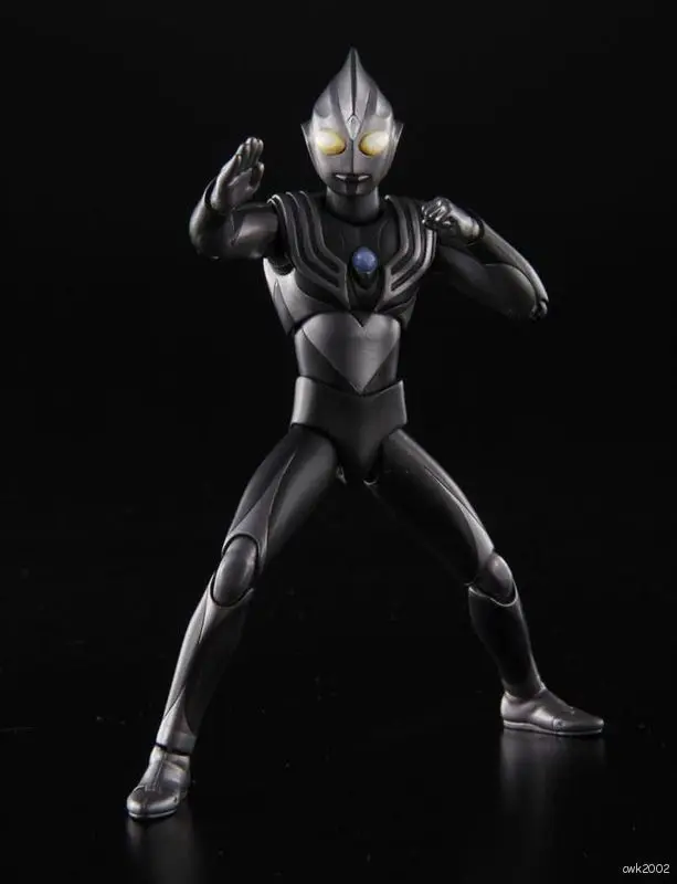 Japanese Anime Ultraman Ultra Man Original Bandai Tamashii Nations Ultra Act Shf Toy Action Figure Tiga Dark Figure Dress Toy Figuretoy Story 2 Figures Aliexpress