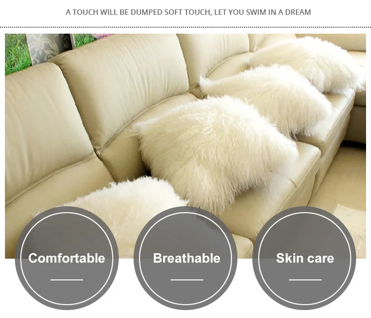 HTB1l7LYcgoSMeJjSspaq6zMOFXam