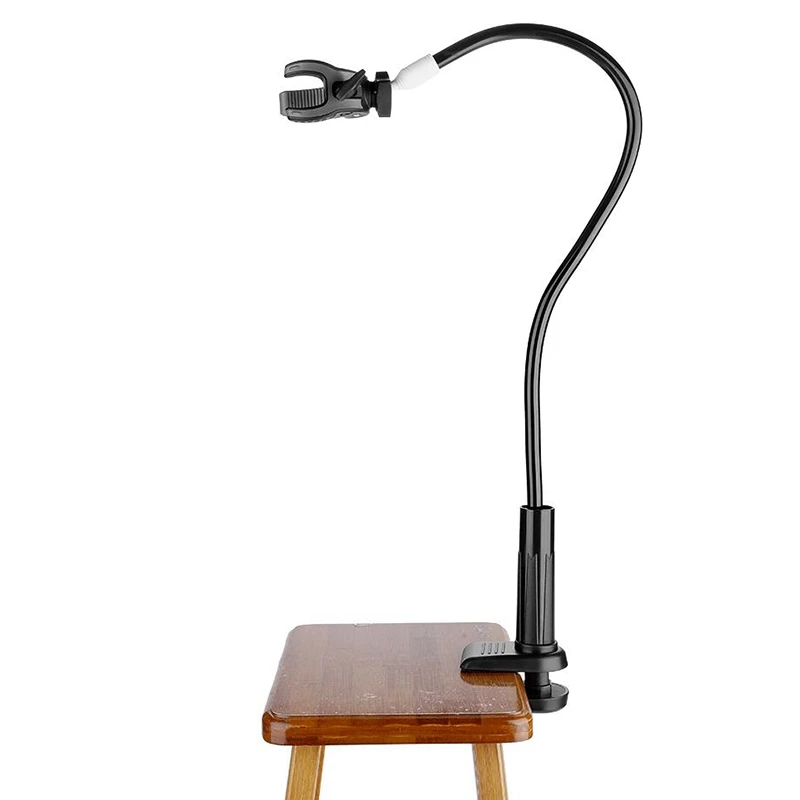 

CSS Pet Hair Dryer Bracket Dog/Cat Grooming Dryer Support Frame Braces Hair Dryer Bracket Holder Pet Clothes Dryer Yoke