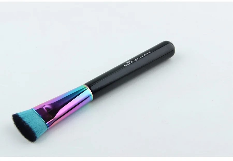 makeup brushes (7)