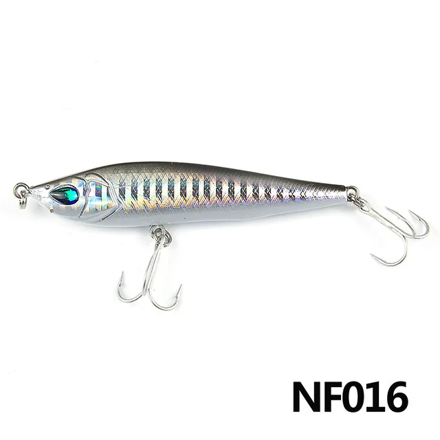NOEBY-1Pcs-Fishing-Lure-80mm-16g-Variable-sinking-Super-Pencil-Lures-Fishing-Bait-VMC-Treble-Hooks.jpg_640x640 (2) - 