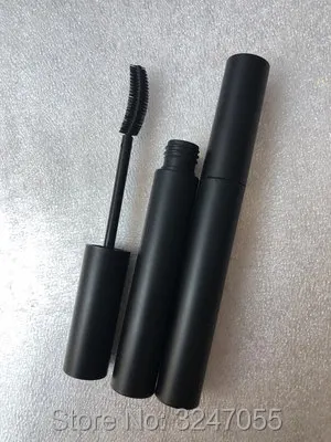 12g 6