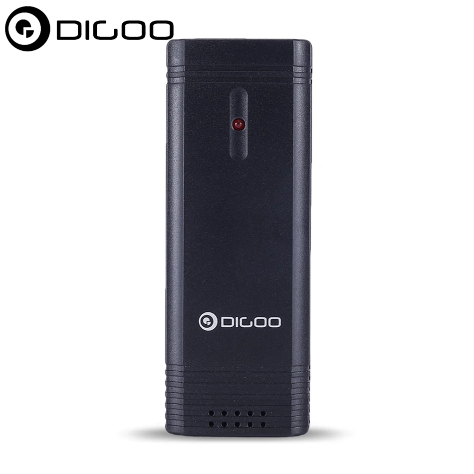 Digoo DG-R8B 433MHz Wireless Digital Hygrometer Thermometer Weather Station Sensor for DG-TH3330 Tempreture Sensor Smart Home цена Digoo DG-R8B 433MHz Wireless Digital Hygrometer Thermometer Weather Station Sensor for DG-TH3330 Tempreture Sensor Smart Home цены онлайн