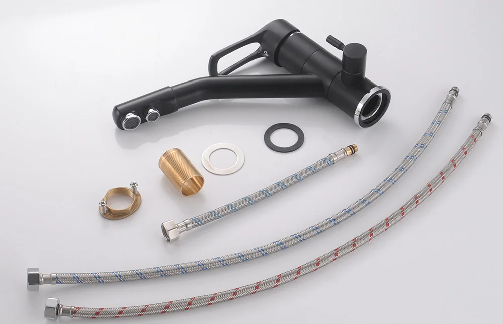 torneira purificador bico duplo torneiras pia torneira wb1205