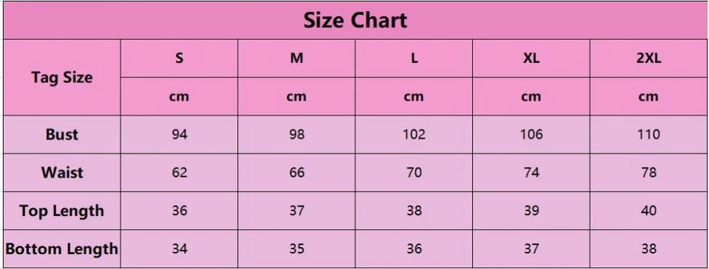 SIZE