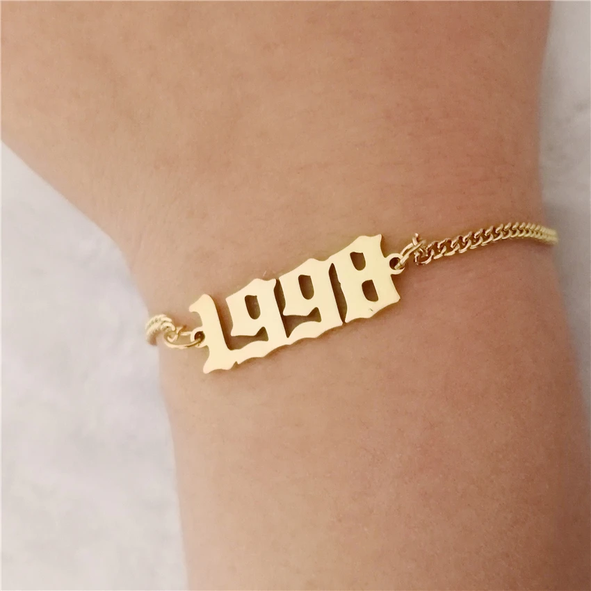 1998