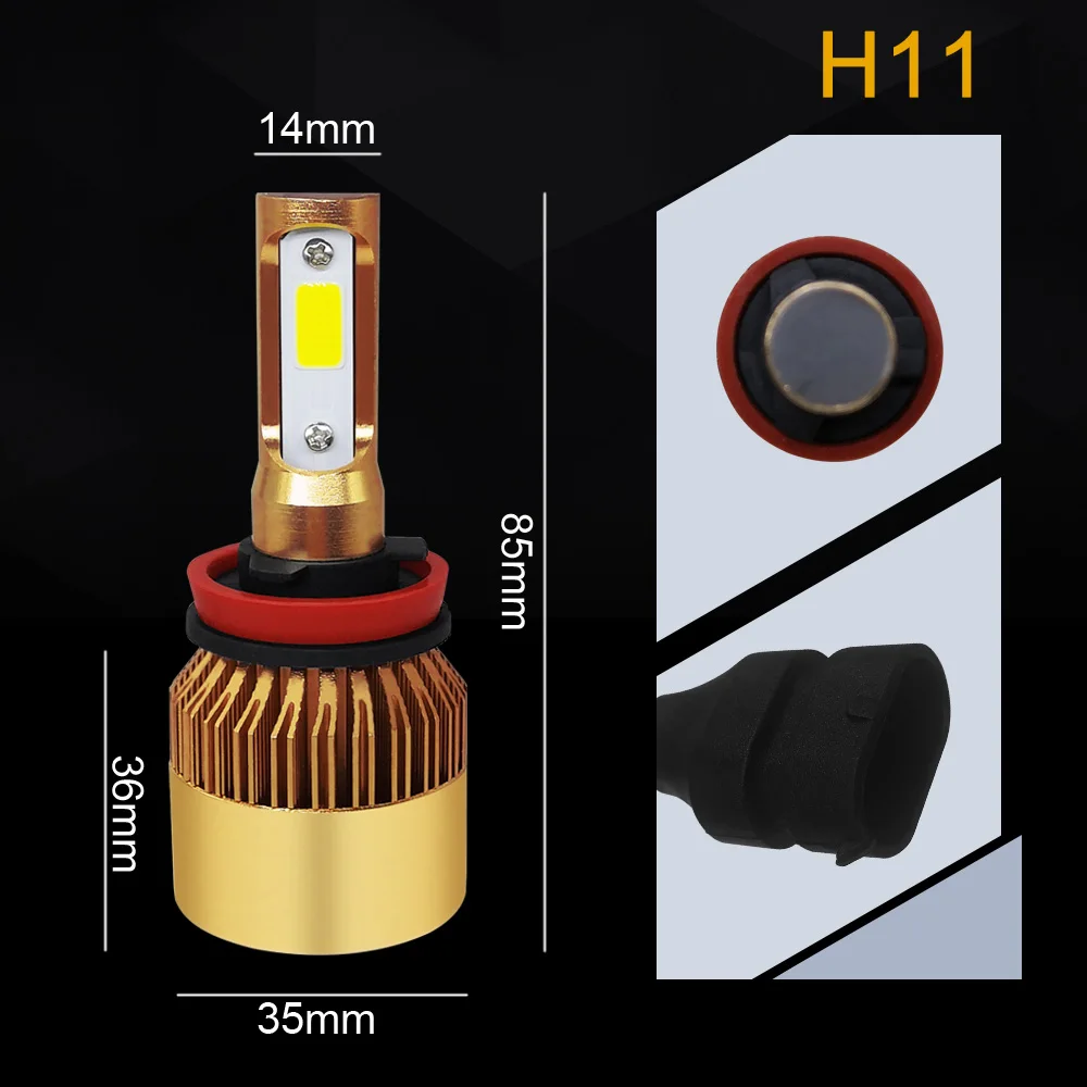 H11