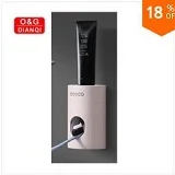 QQ20190104101129