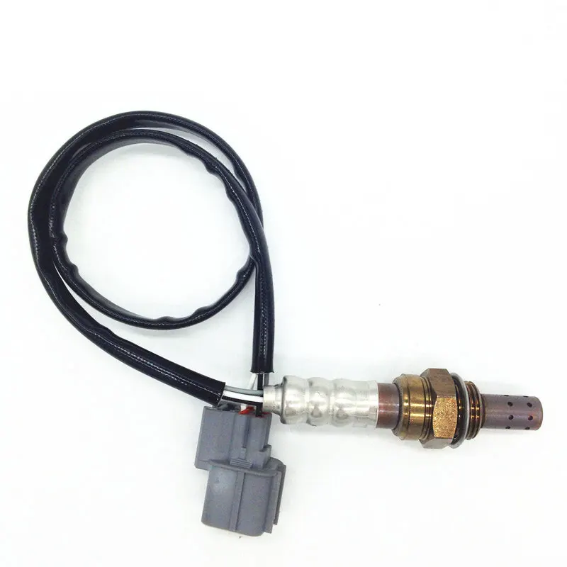 For HONDA Civic Accord Oxygen Sensor Upstream Front 4 Wire Wideband