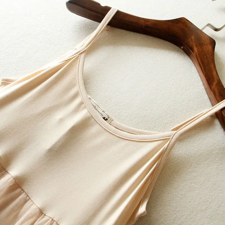 2 vestidos
