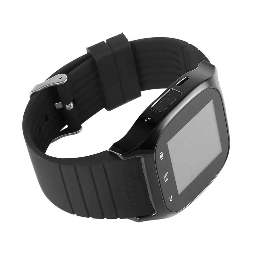Смарт-часы M26 с Bluetooth, водонепроницаемые смарт-наручные часы, музыкальный шагомер, фитнес-трекер для Android, смарт-телефон, PK A1