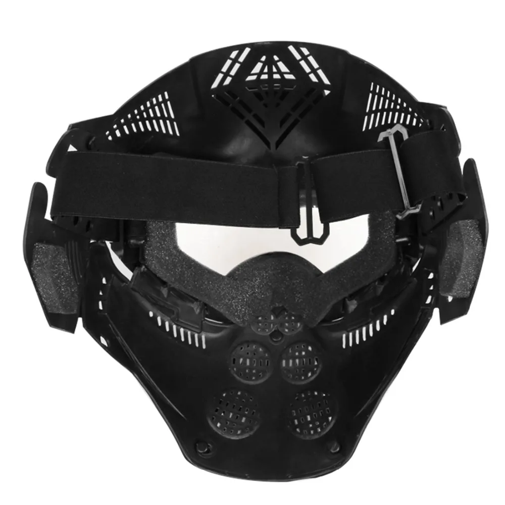MK016-BK2