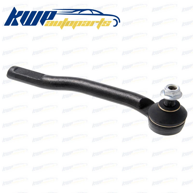 

STEERING TIE ROD END RIGHT FOR NISSAN LIVINA 2008- OEM: D8520-EW00A