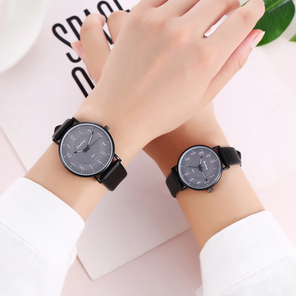 Модный бренд sloggi Роскошные мужские часы женские часы студент пара Стильный Для женщин кварцевые мужские наручные часы Для женщин reloj mujer