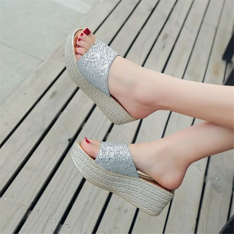 7HH901476-7