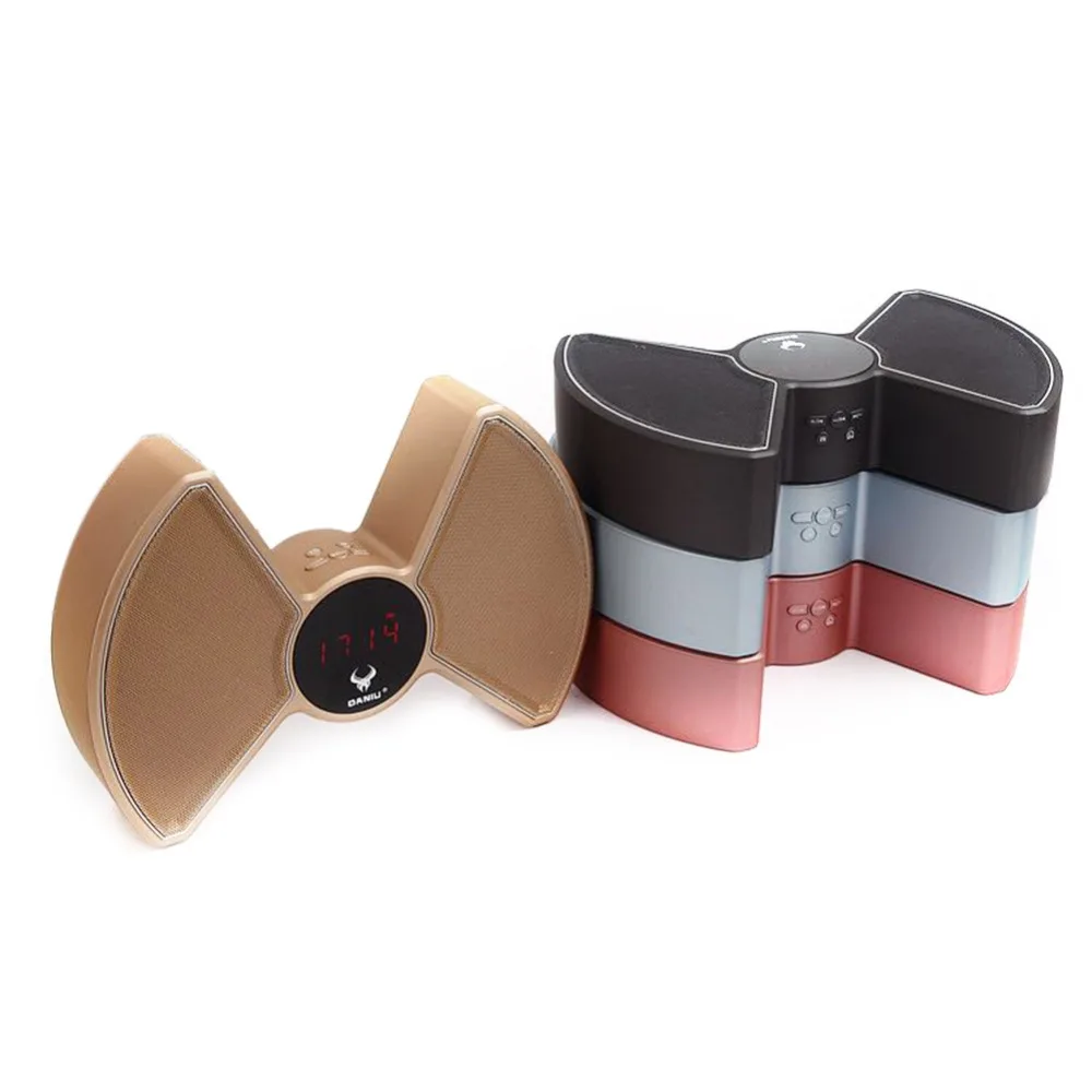 online buy wholesale sound design speakers from china sound design online buy wholesale sound design speakers from china sound design